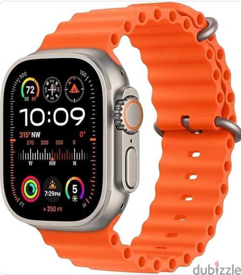 Smartwatch 2