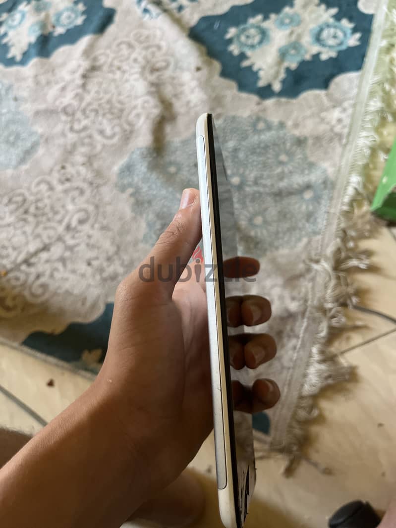 Tablet Huawel 1