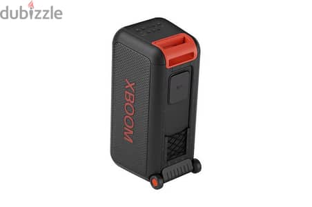 XBOOM xl7s