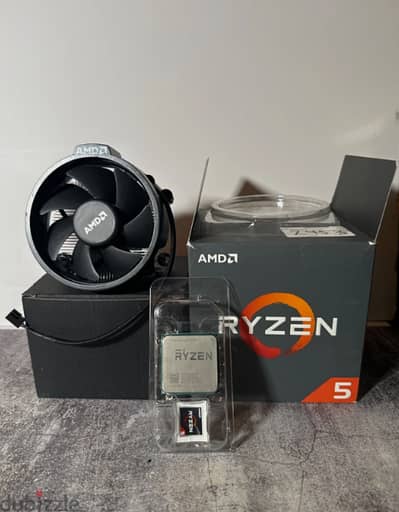 pc gaming ryzen 5 gtx 970 ram 16