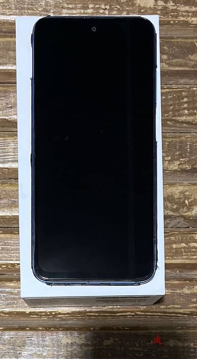 Xiaomi Redmi 10