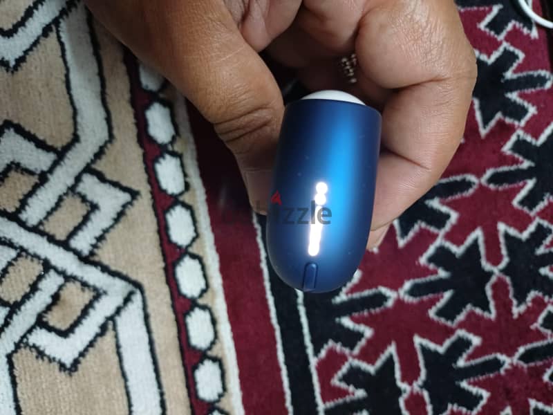 IQOS 3 DUO ILUMA 2