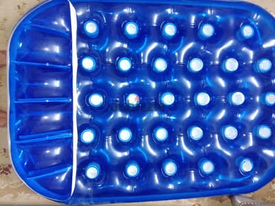 مرتبة بحر و بسين