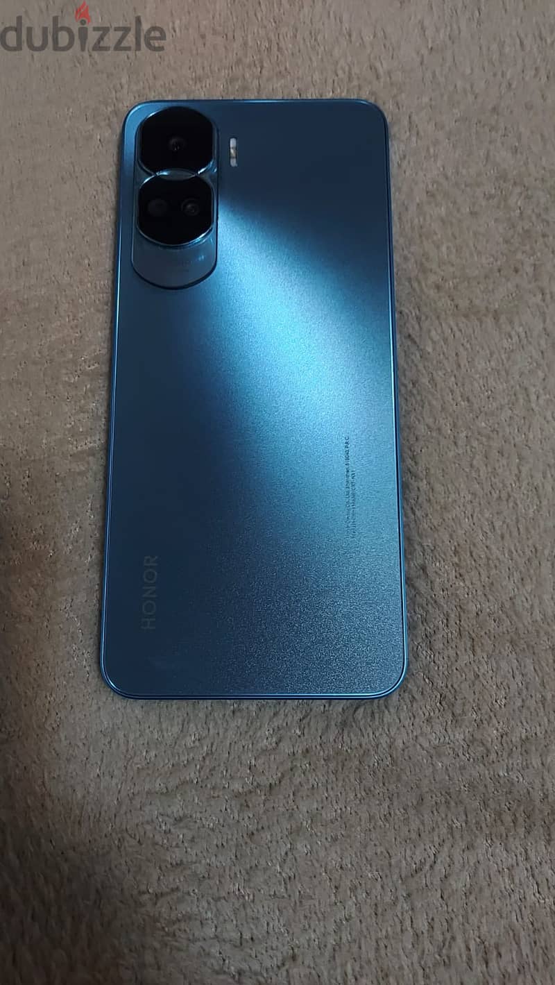 Honor 90 lite 1