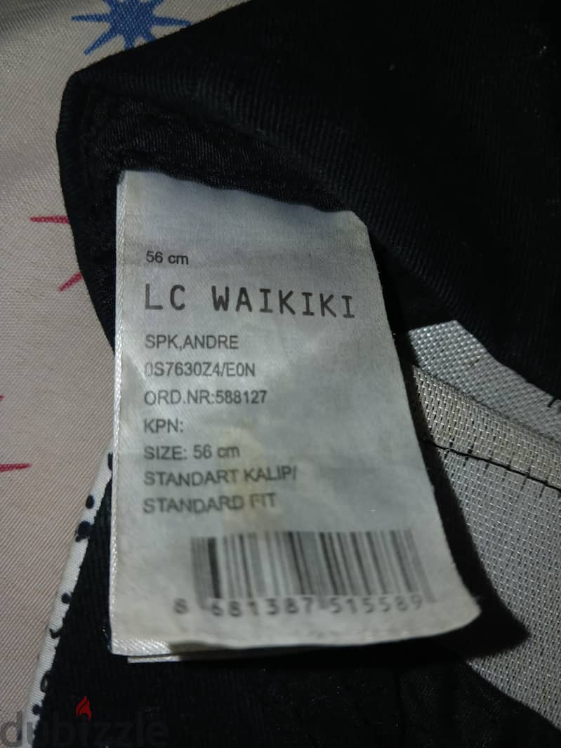 NYC cap original 2