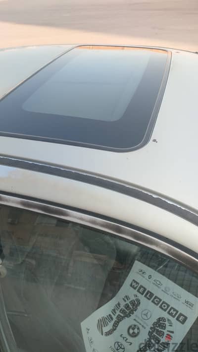 Mitsubishi Lancer 1999