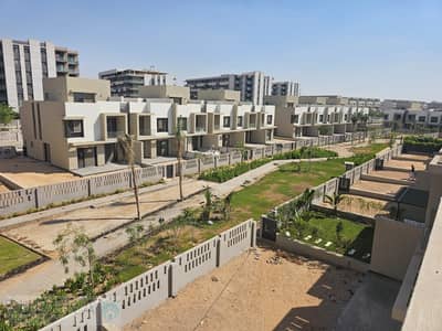 Townhouse For Rent