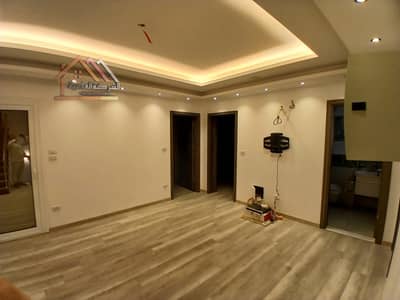 Villa Model i Ultra Super Lux View Wide Garden Corner with Kitchen