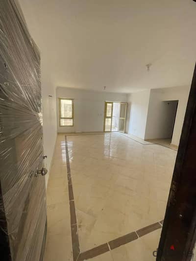 Housing Egypt