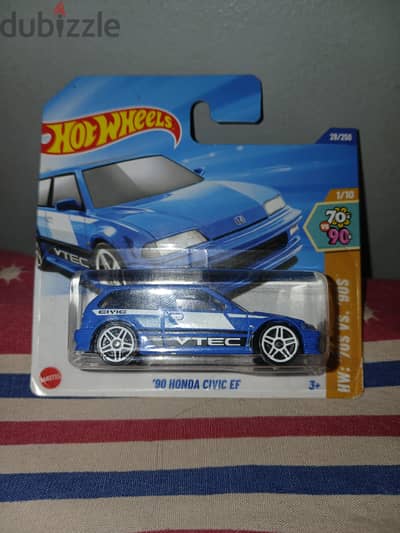 hotwheels imported price 200