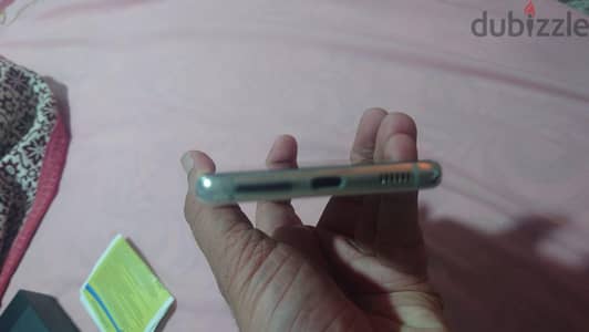 Samsung S21