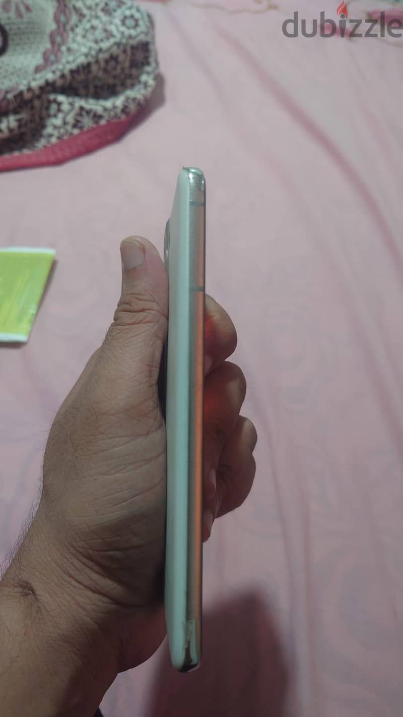 Samsung S21 1