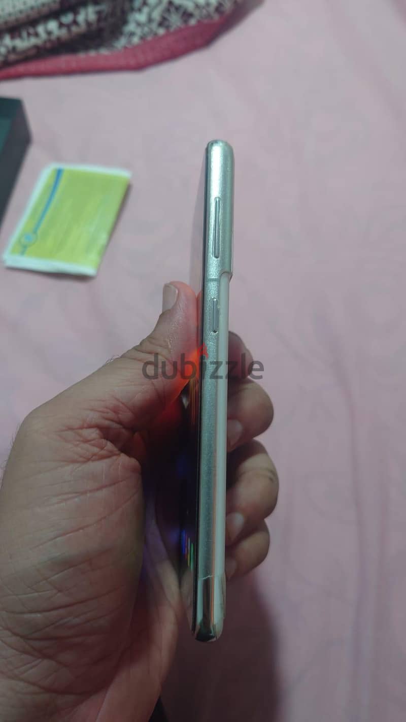 Samsung S21 2