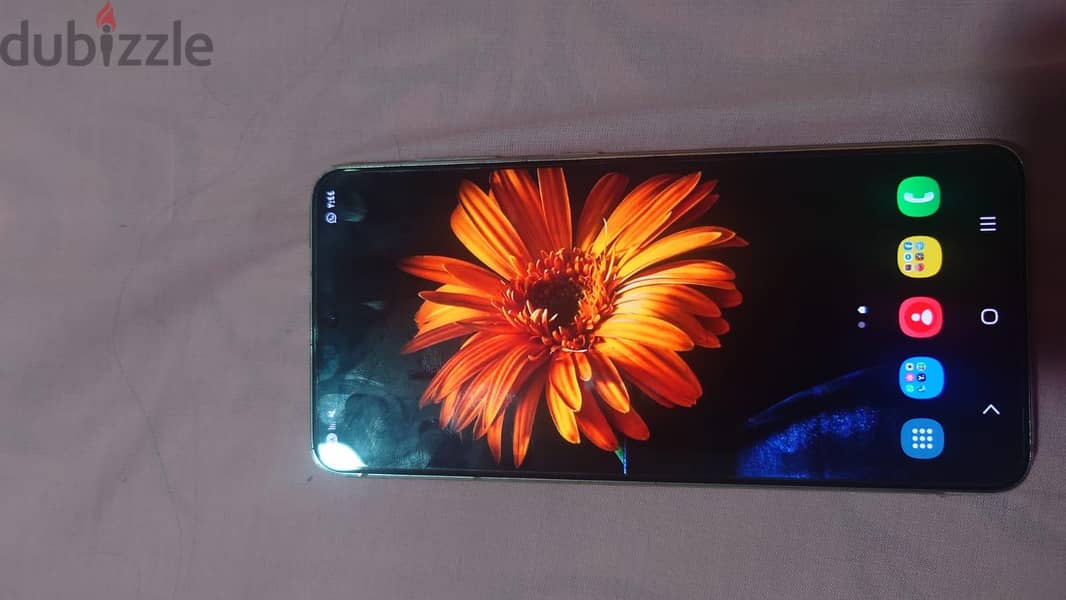 Samsung S21 4