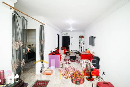 Licensed Apartment for Sale – Great Deal & Easy Payment