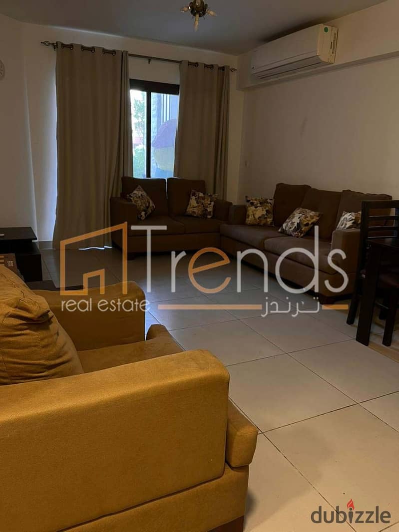 شاليه بغرفة نوم واحدة في مراسي، صورة ٥ من ١٤