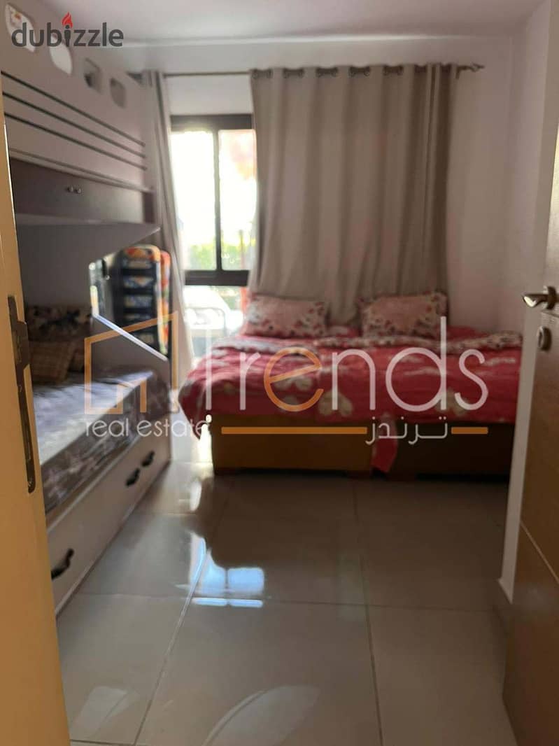 شاليه بغرفة نوم واحدة في مراسي، صورة ٨ من ١٤