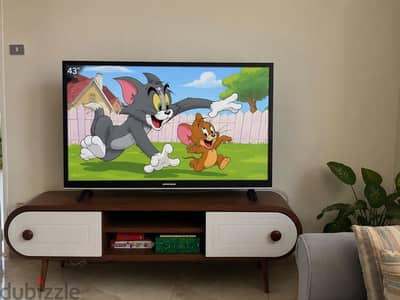 Grundic tv for sale