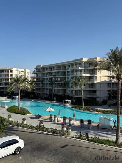 Marassi in Marina Views  (A)