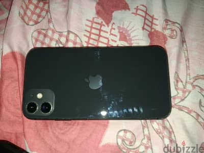 آبل - آيفون 11
