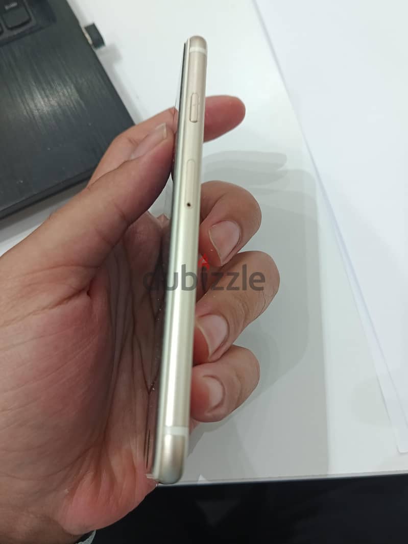 Apple - iPhone 6 1