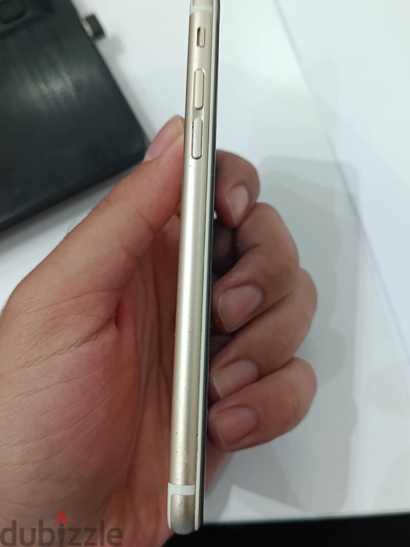 Apple - iPhone 6 2