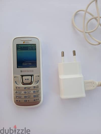 Samsung Mobile موبيل سامسونج