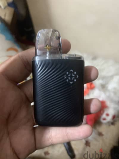 فيب caliburn G5 lite coco