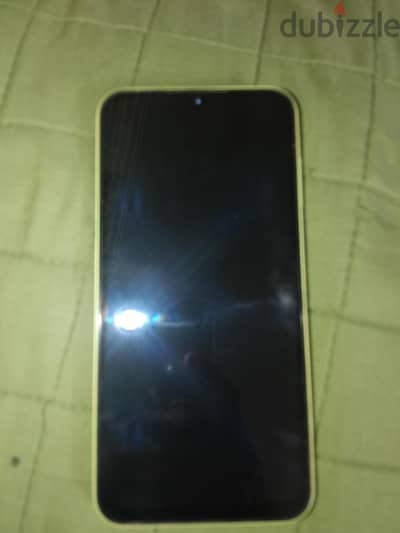 Samsung A15