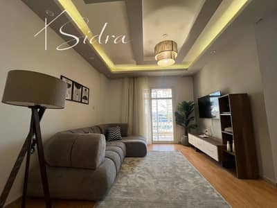 Apartment for sale cash 90 sqm in b7