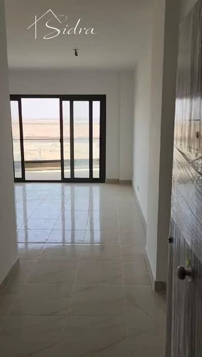 Apartment for sale cash 137 sqm in b15