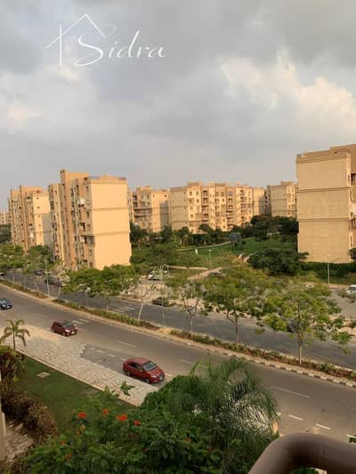 Apartment for sale cash 175 sqm in b6