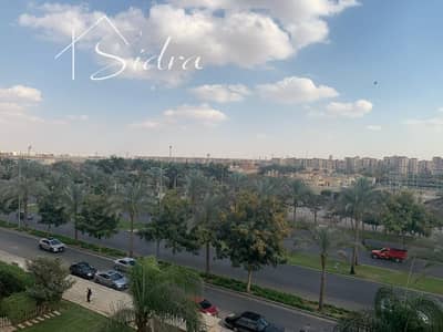 Apartment for sale cash 320 sqm in b1