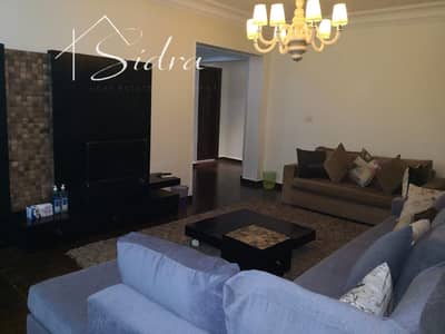 Apartment for sale cash 211 sqm in b1
