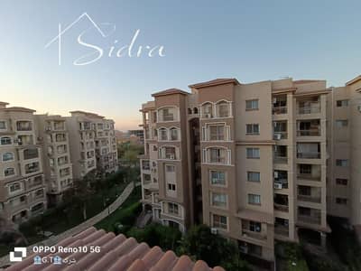 Apartment for sale cash 175 sqm in b2 garden view