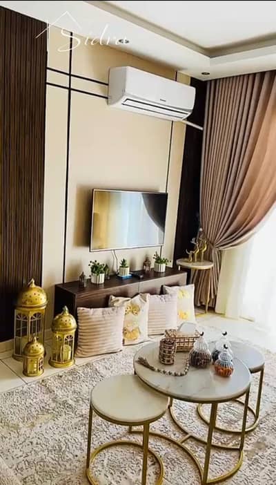 Apartment for sale cash 96 sqm in b11