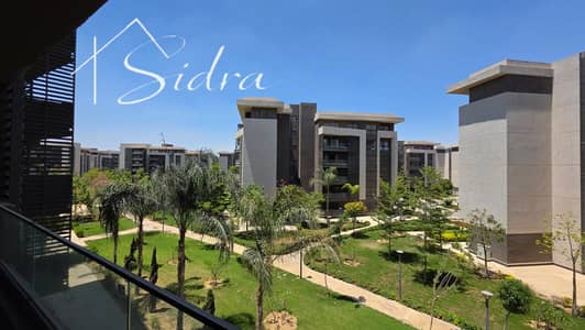 A fantastic rental opportunity in Madinaty – B15 