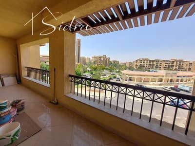 Apartment for sale cash 211 sqm in b1 with great finishing