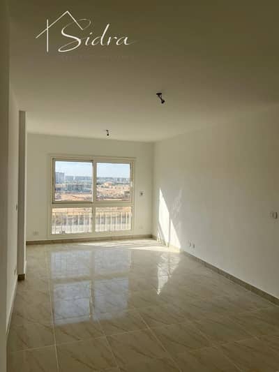  For Rent in B12 | Open Park View | Prime Location Close to All Amenities 