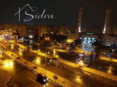  فرصة مميزة للإيجار المفروش في B7 