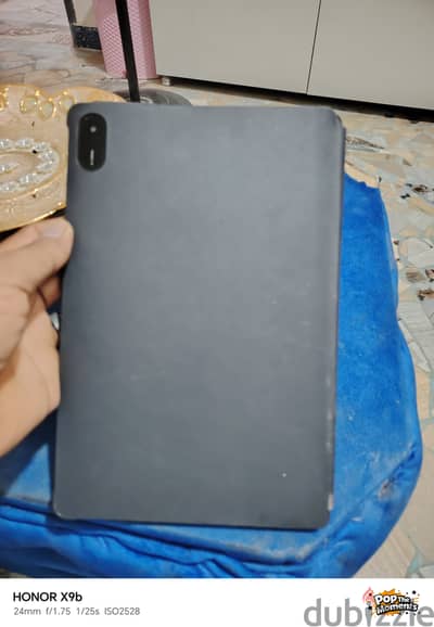 باد هونر x8a. جديد شاريه من السعوديه من ٦ شهور استعمل فقط لمشاهدة محتو