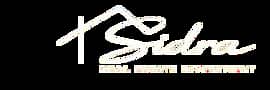 Sidra Real Estate Sidra Real Estate