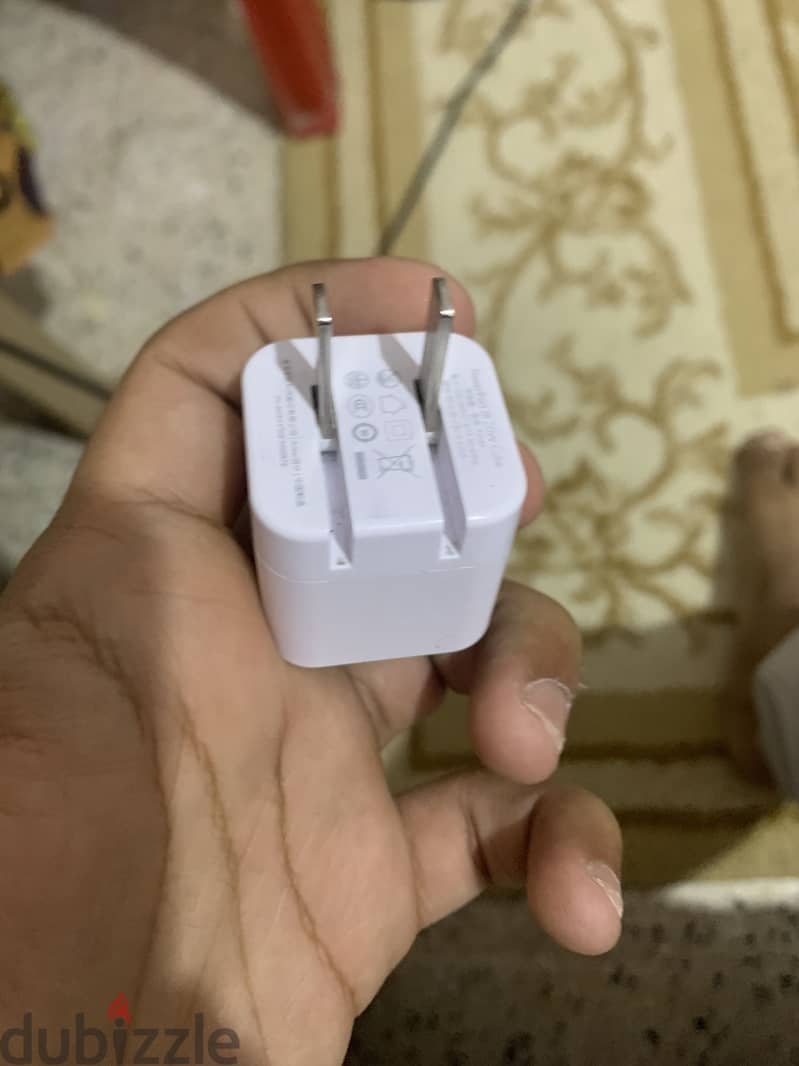 iPhone XS Max 1