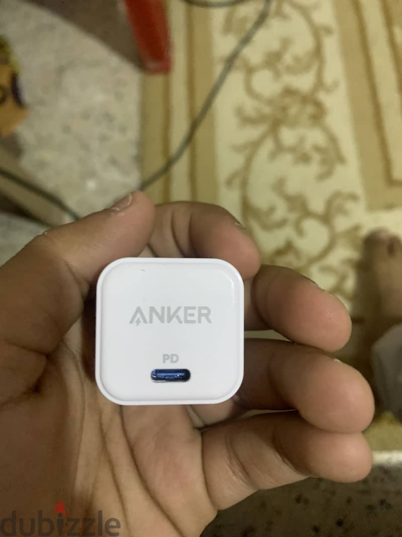 iPhone XS Max 2