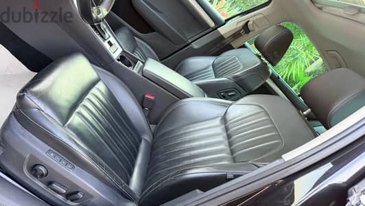 Skoda Superb 2021 سوبيرب ٢٠٠٠ سي سي