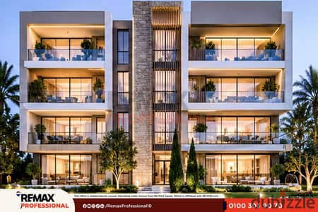 سعر الطرح الاول موقع مميز شقه للبيع الاسكندريه