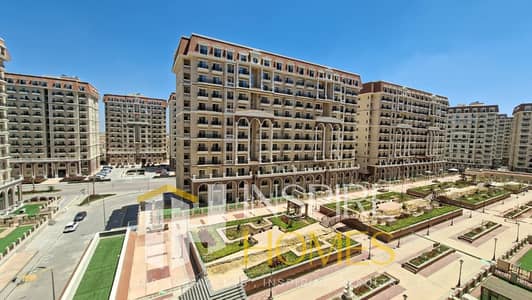Distinctive Apartment for Rent with a Master Bedroom at an Excellent Price