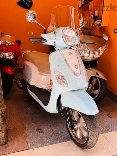 فيدال 3 موديل 2025.2 مساعد