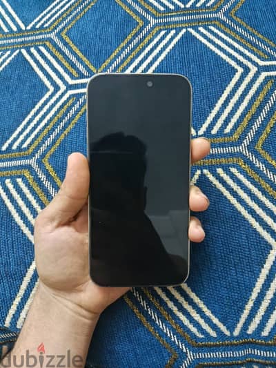 آبل - آيفون 14 برو ماكس
