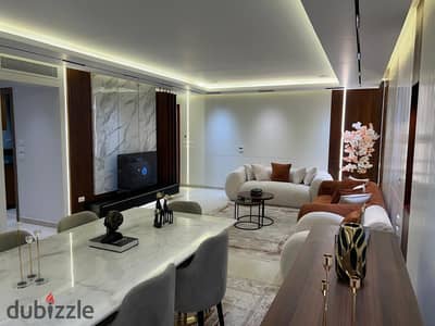 1st use furnished apartment for rent in hyde park